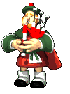 bagpiper_piping.gif