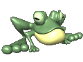 frog_croaking.gif