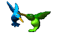 hummingbirds_hovering.gif