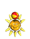 sun_playing_with_beach_ball.gif