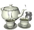 tea_steaming.gif